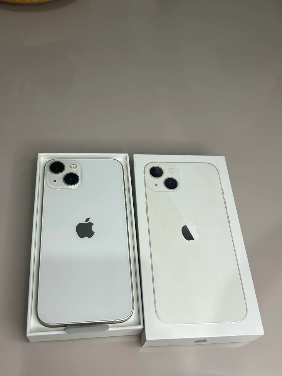 iPhone 13  - Foto 3