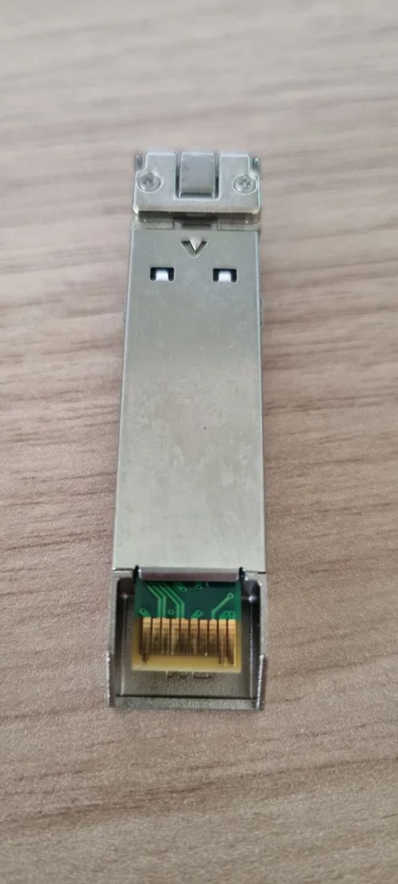 Módulo GBIC SFP 1G 20km SKYLANE - Foto 3