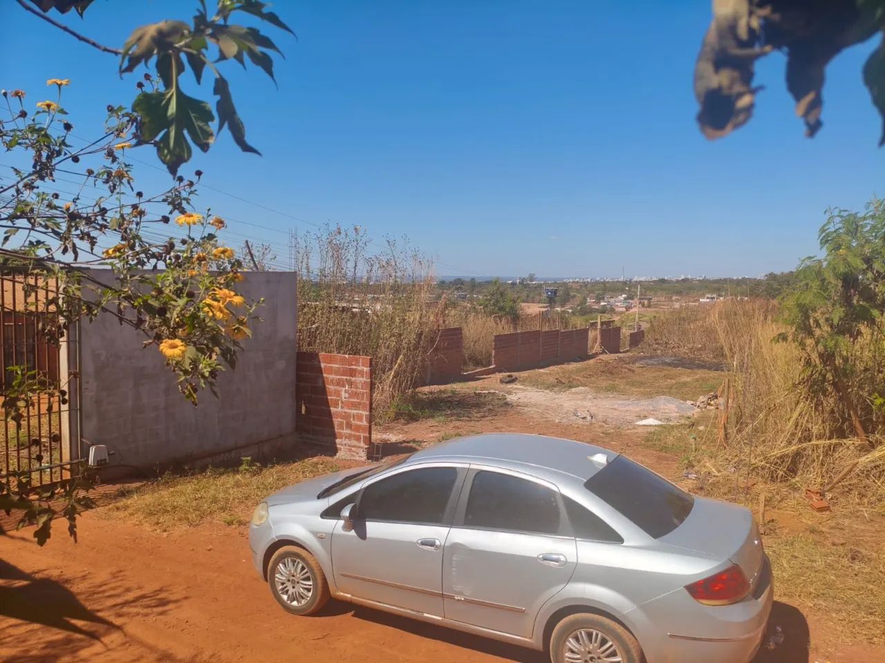 Venda  - Foto 2