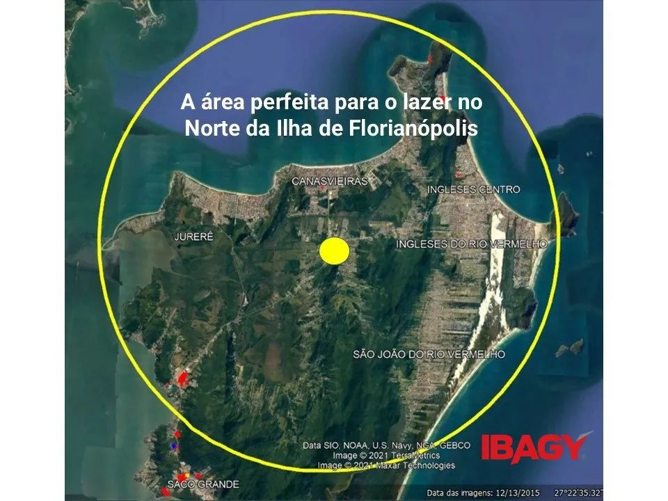 Oportunidade! Casa em Vargem Pequena - Florianópolis - Foto 5