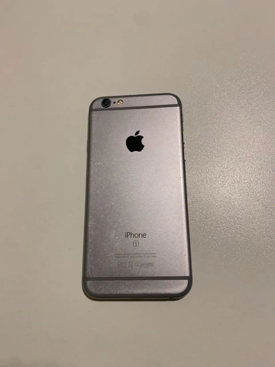 Iphone 6s 32gb