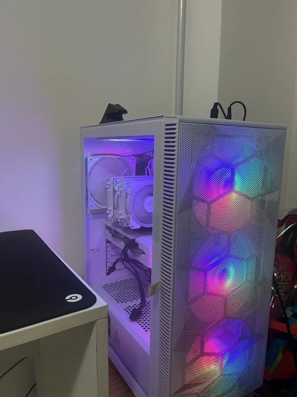 vendo pc gamer - Foto 2