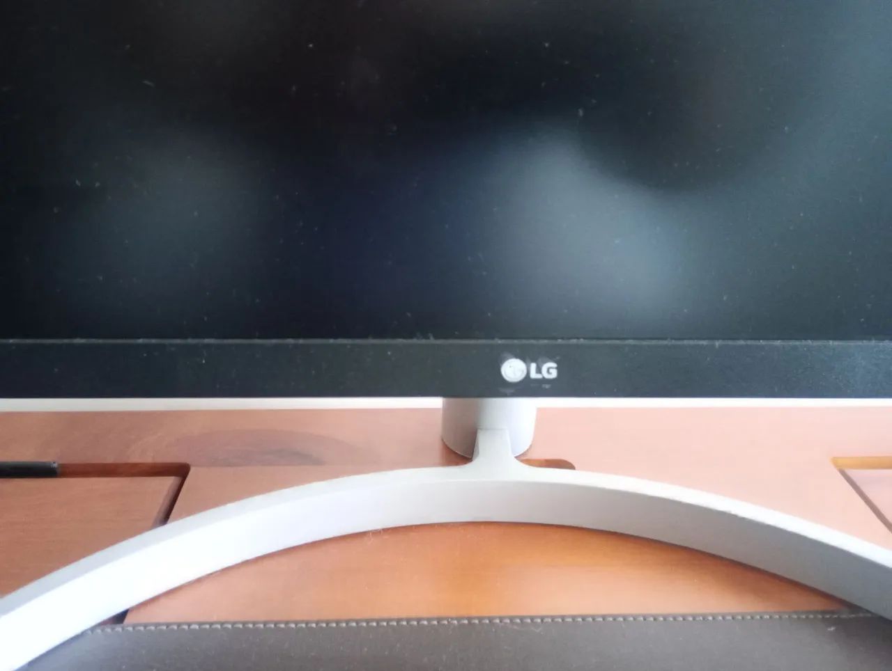Monitor LG 29 - Foto 3