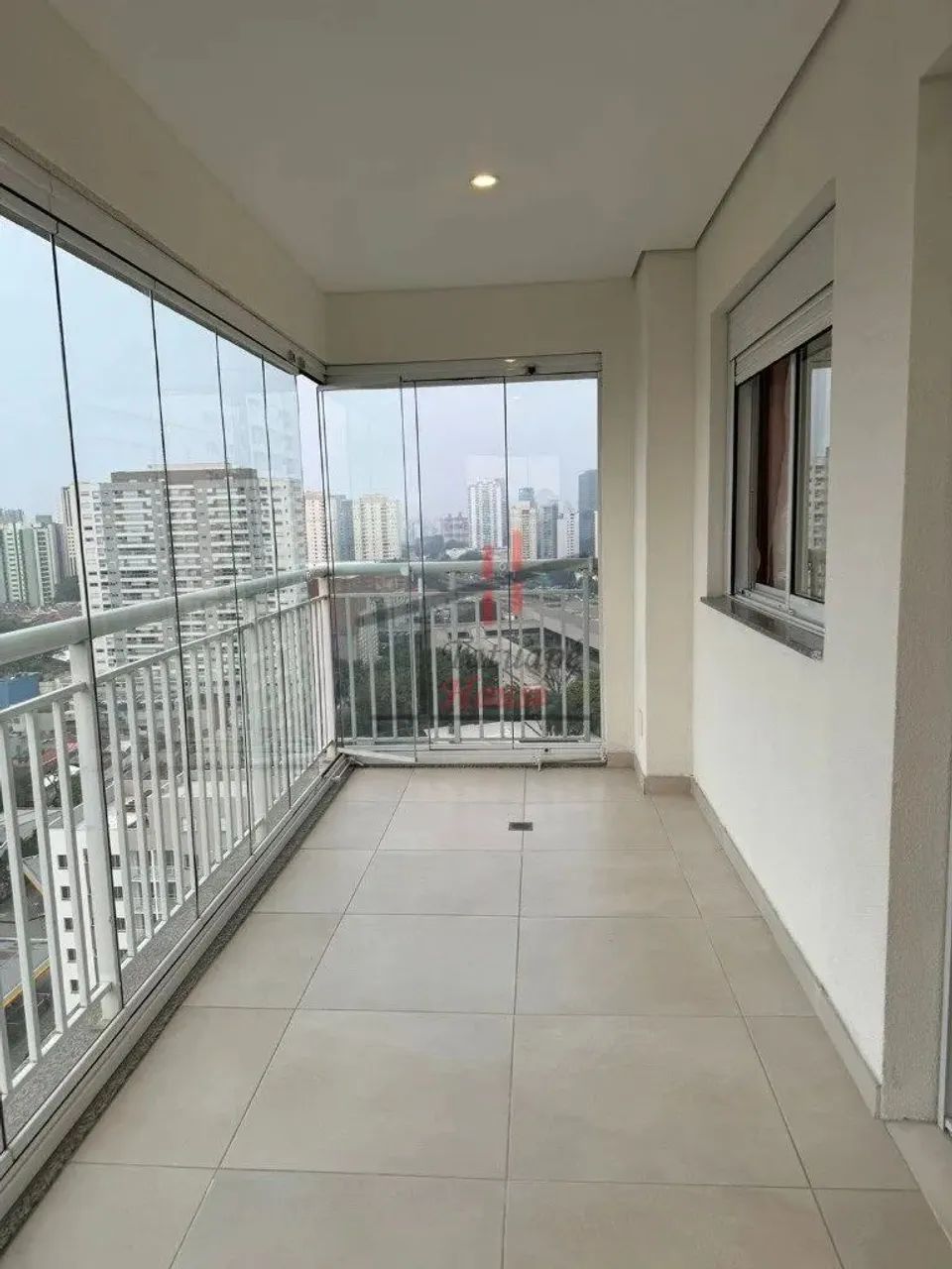 Apartamento em Tatuapé - Foto 3