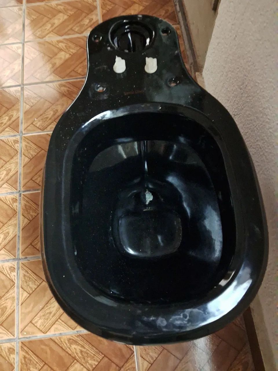 Vasodilatação  - Foto 4