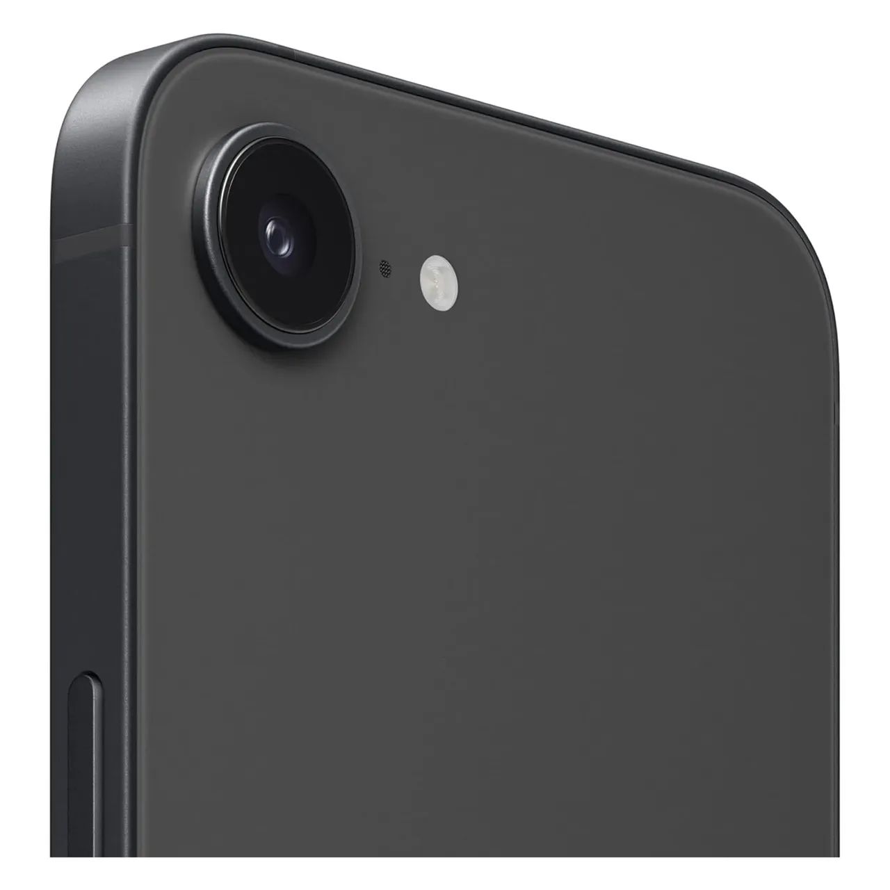 Celular Apple iPhone 17E -  512GB - consultar cores disponíveis  - Foto 4