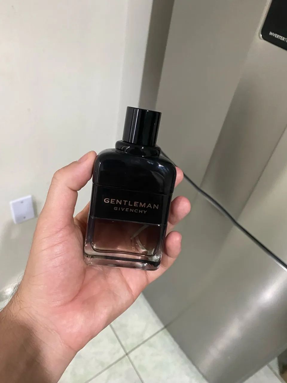 Perfume importado  - Foto 2