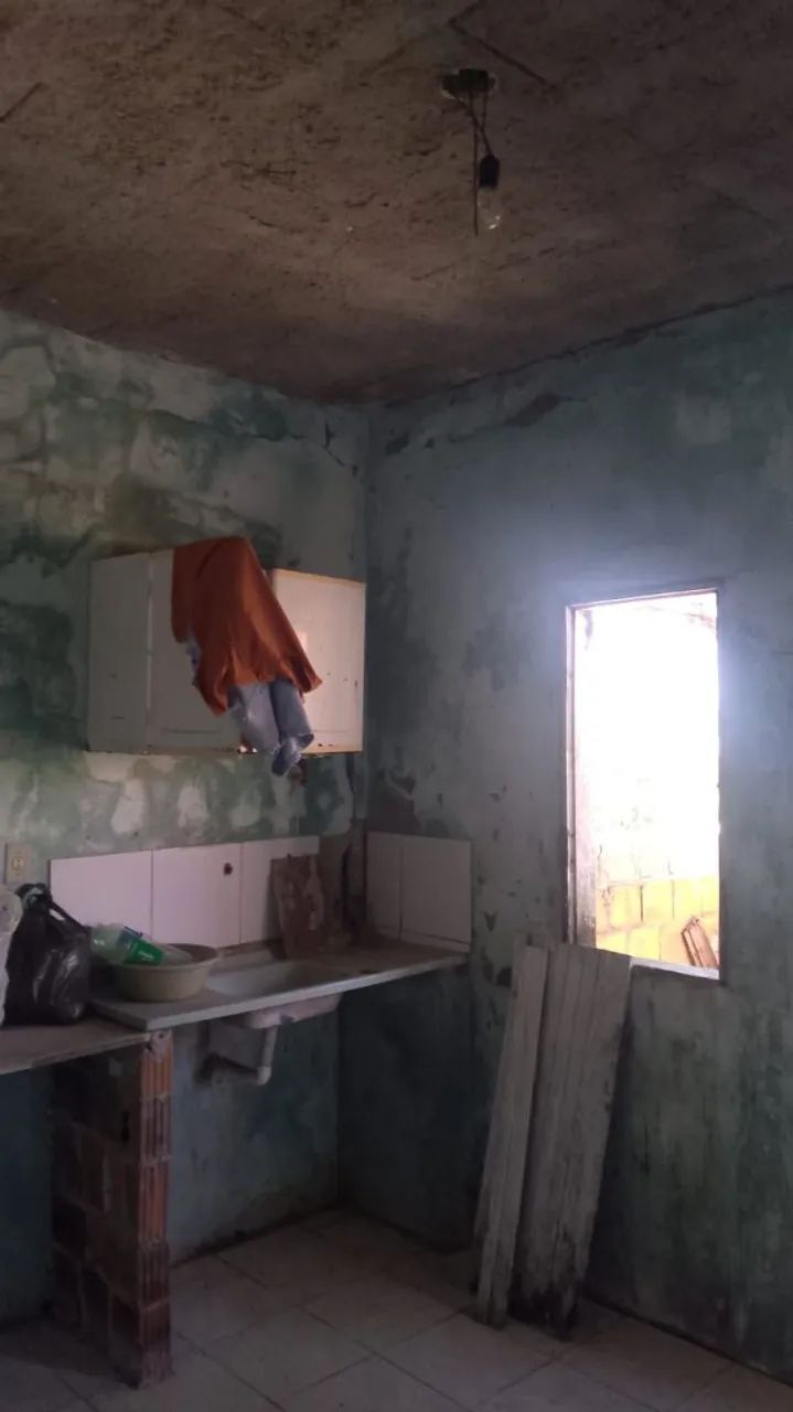 Vende-se está casa - Foto 3
