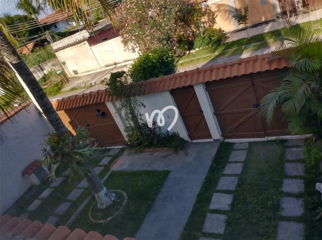 0 - Casa 4 quartos, sendo 2 suítes - Foto 4