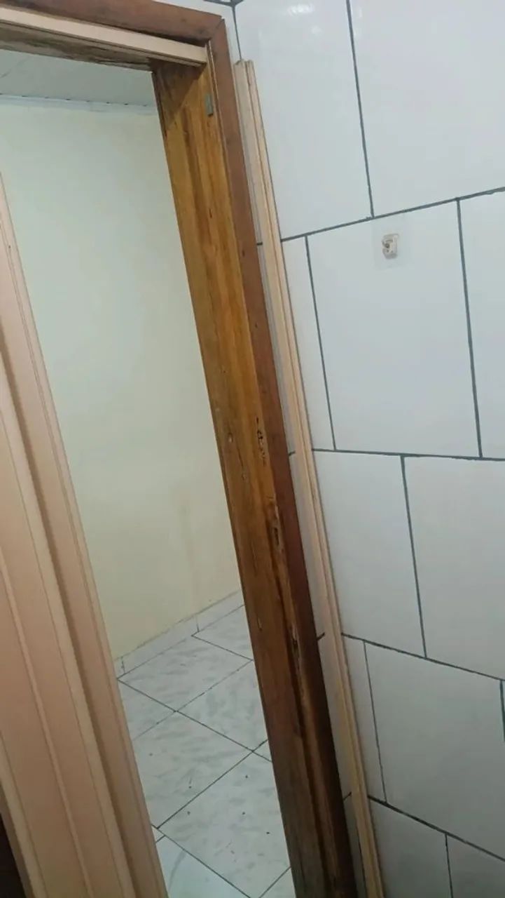 ALUGO KITNET DIREITO COM PROPRIETÁRIO  - Foto 4