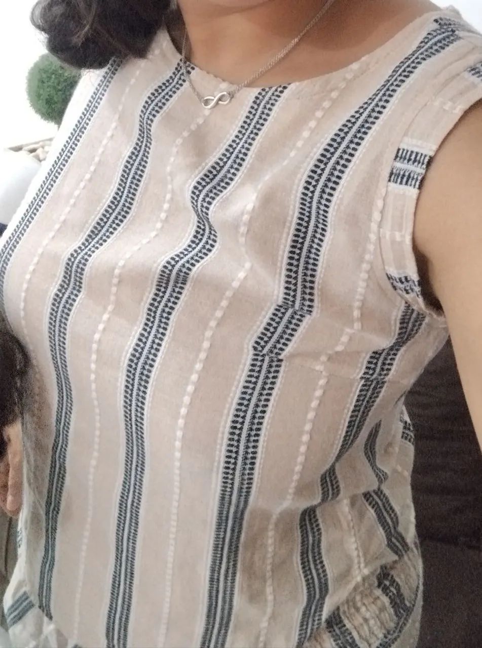 Conjunto feminino  - Foto 3