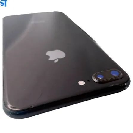 iPhone 8 Plus  - Foto 2