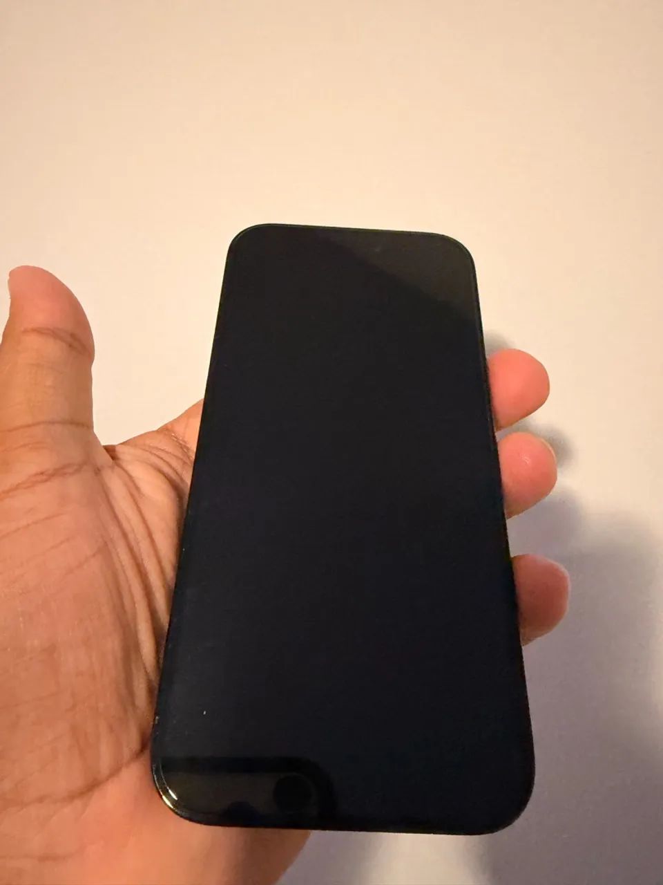 iPhone 14 Pro 256 GB Space Black + 3 capas e películas - Foto 2