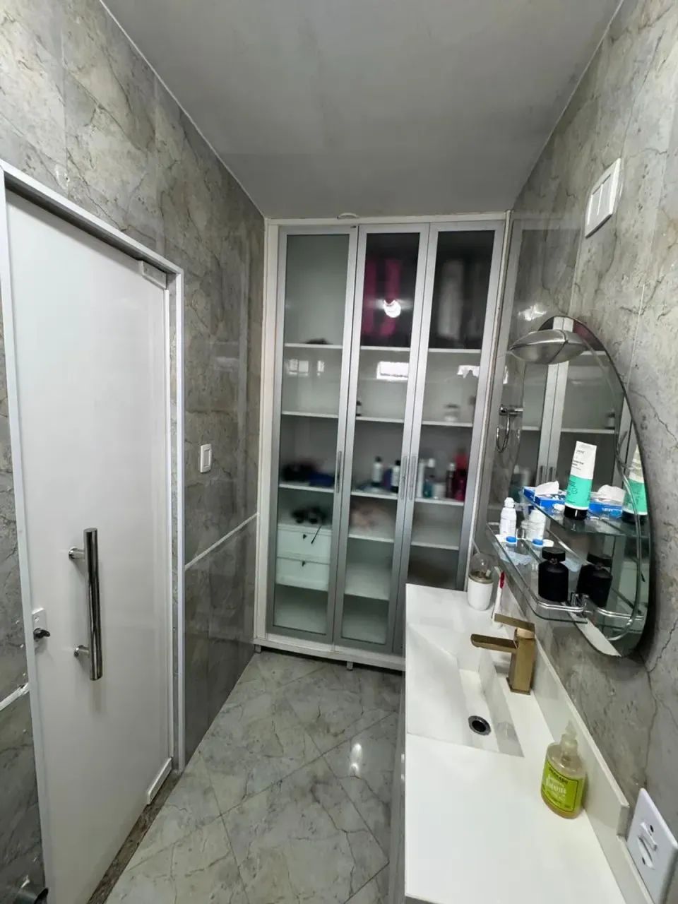CASA CONFORTAVÉL NA CIDADE NOVA 1 - Foto 5