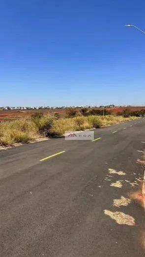 Terreno à venda - São Bento - Paulínia/SP - Foto 2