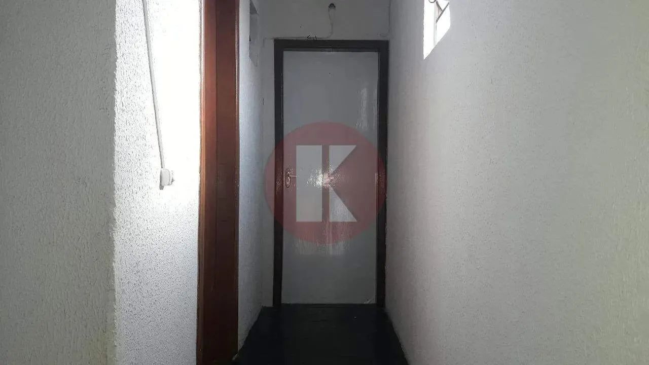 Apartamento de 02 quartos no Santa Amélia - Pampulha - Foto 2