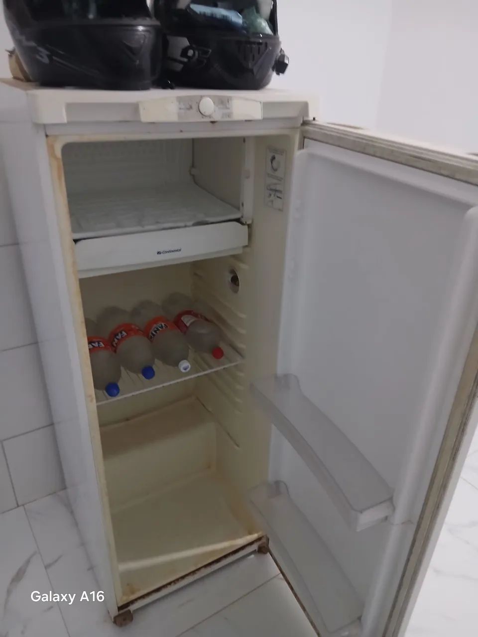 Geladeira - Foto 5