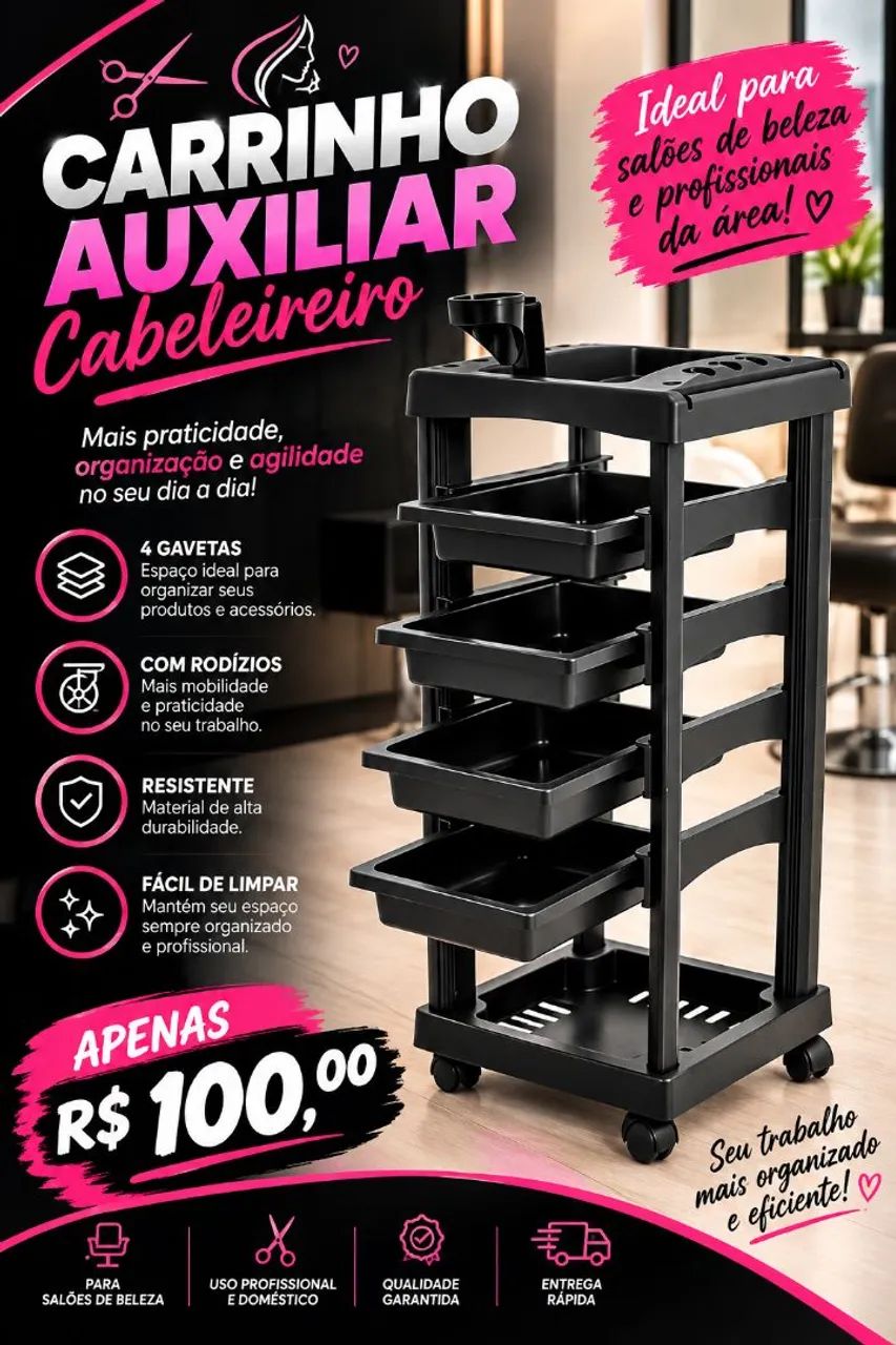 Vendo 