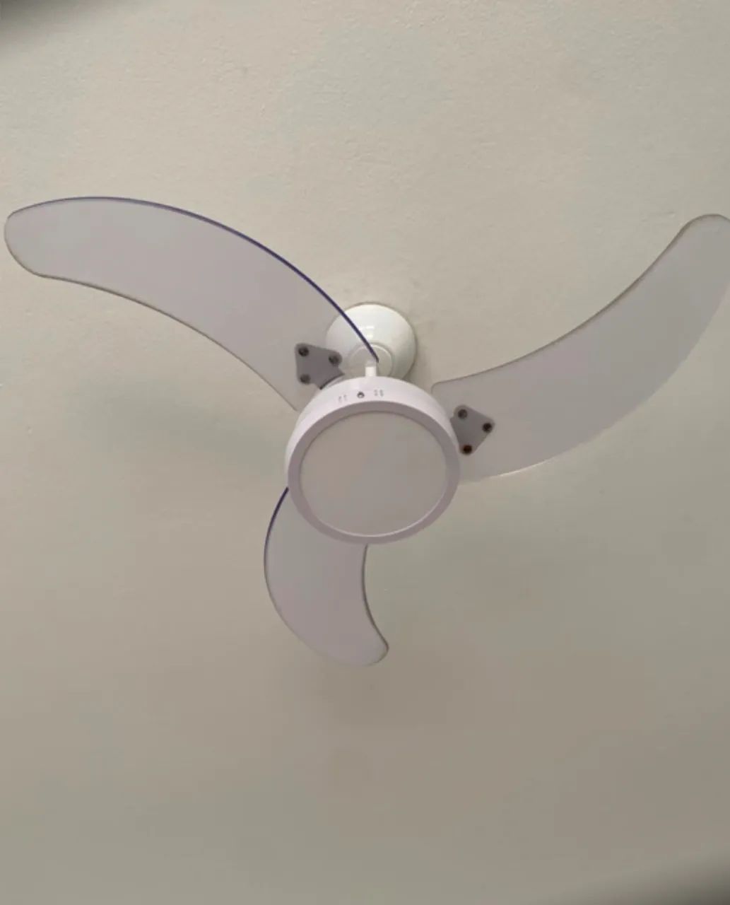 Ventiladores de Teto - Foto 2