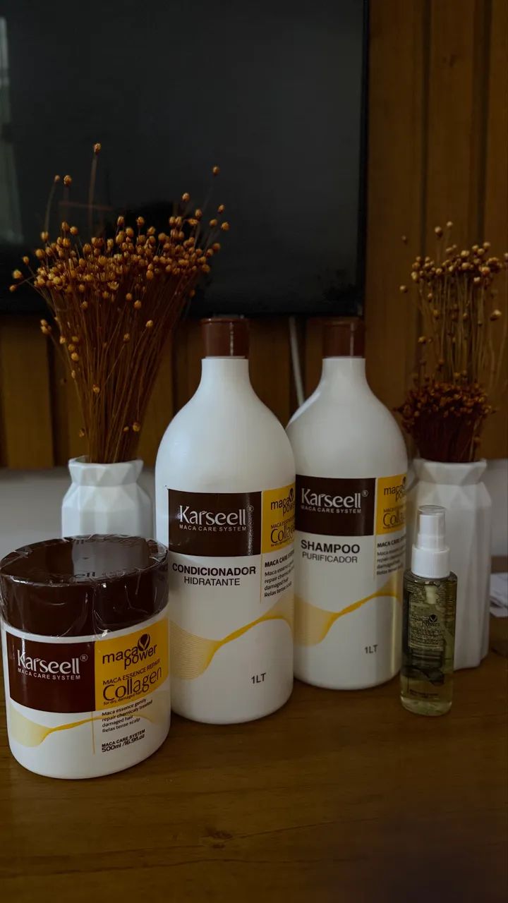 Kit Karseell