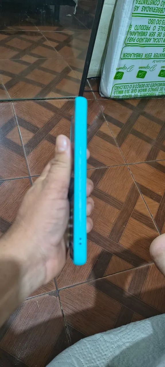 Moto E13 128 GIGAS.. - Foto 4