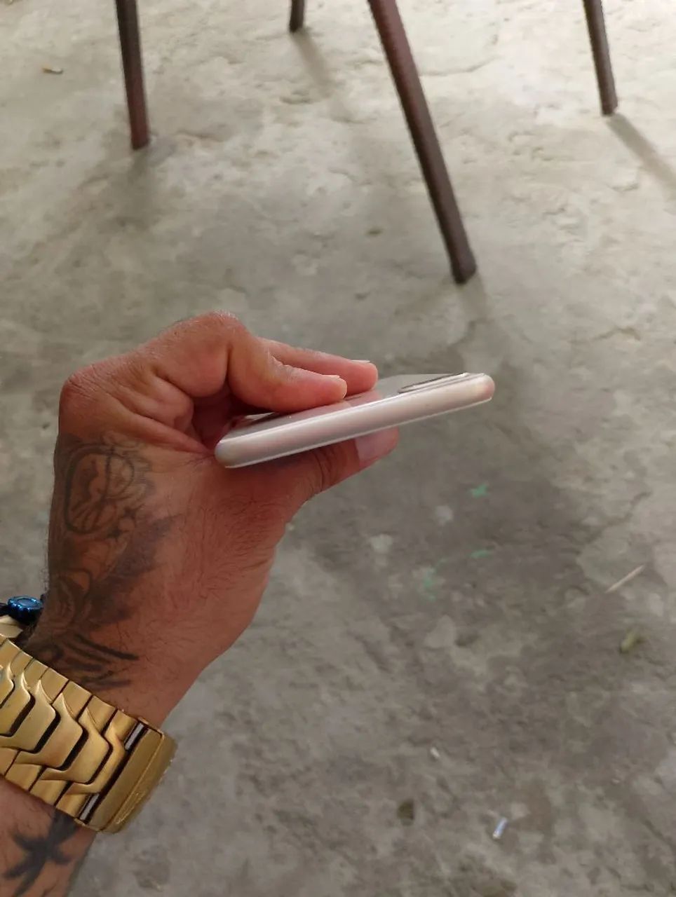 iPhone 8Plus 64Gb - Foto 4