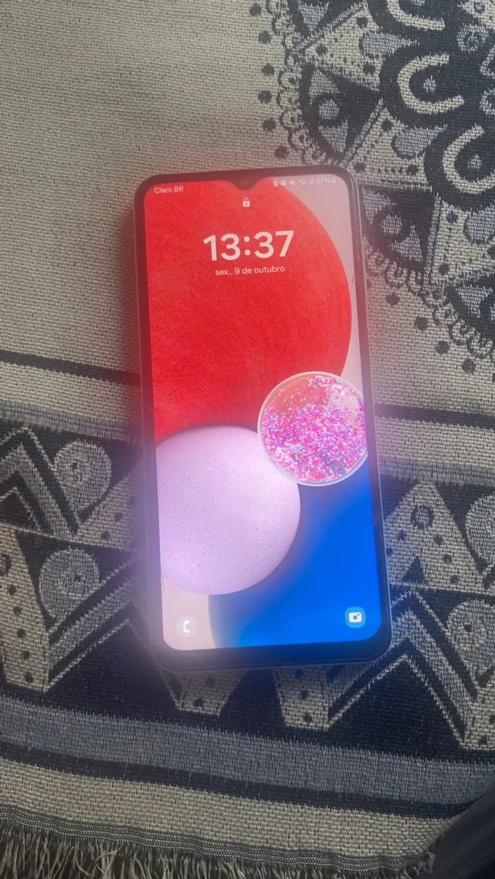 Celular Samsung A13 - Foto 5