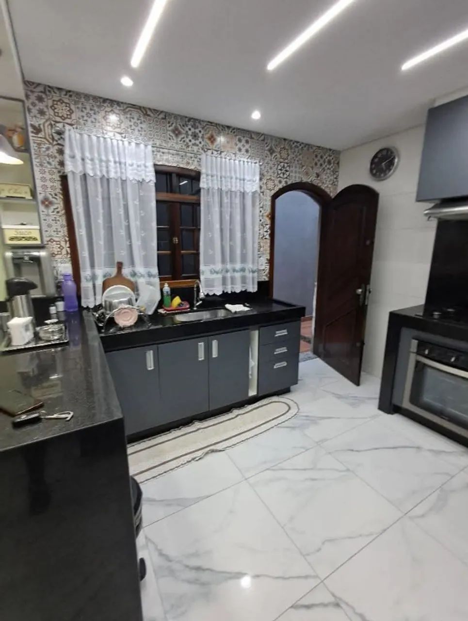Casa a venda no Monte Castelo LV - Foto 3