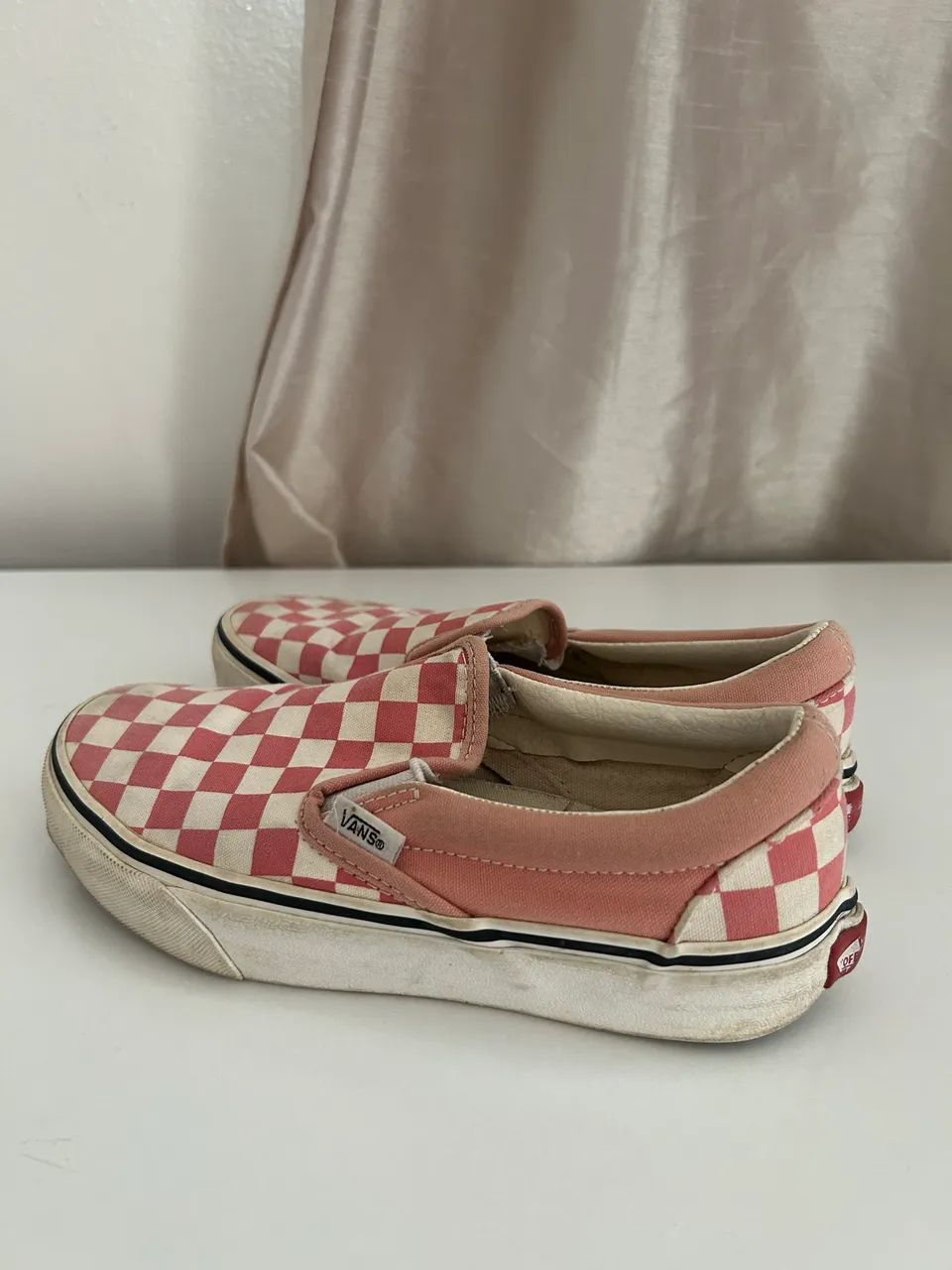 Tênis Vans Feminino  - Foto 2