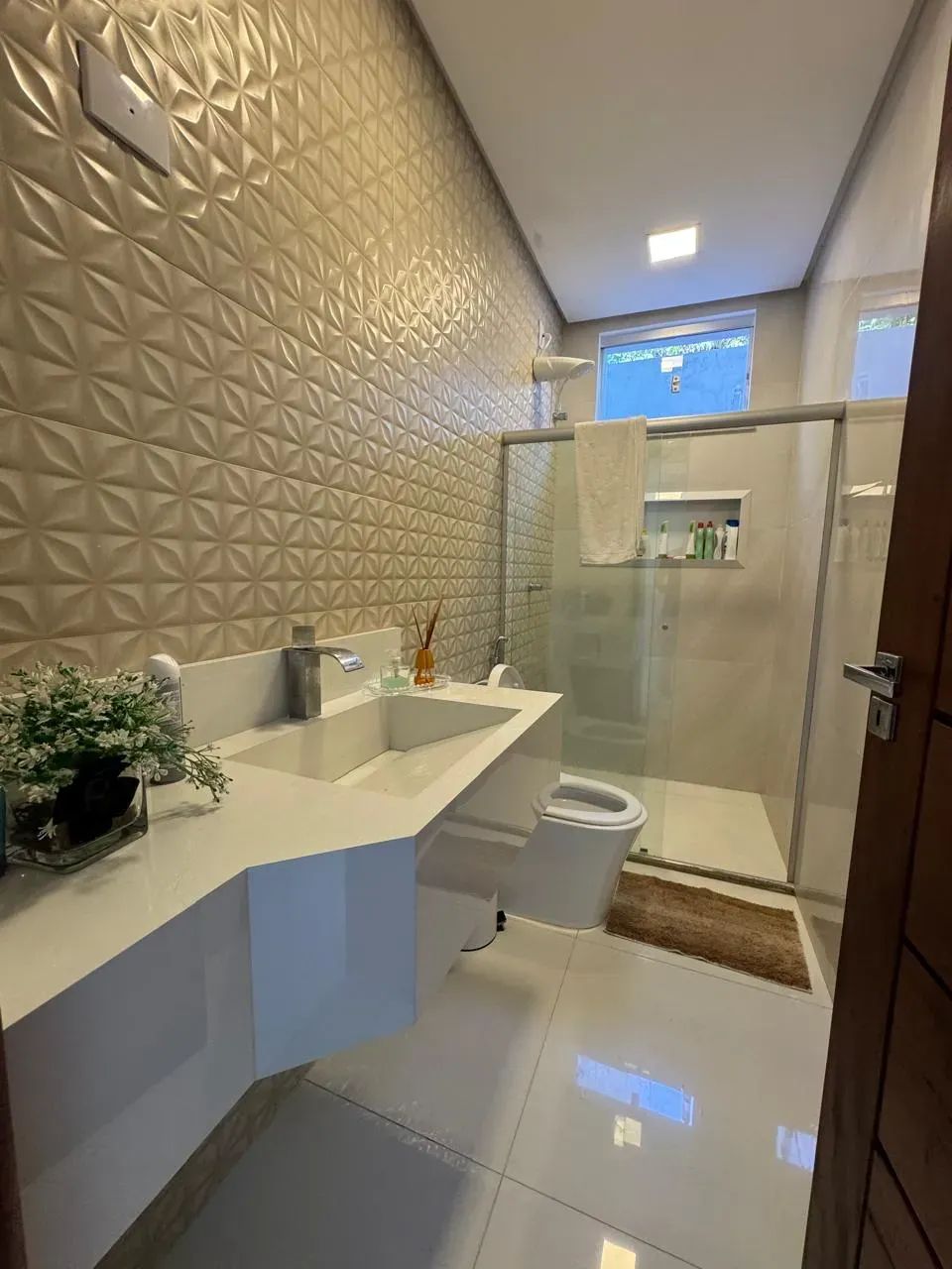 Casa á venda no Pérola do Mar - Zona Sul de Ilhéus - Foto 10