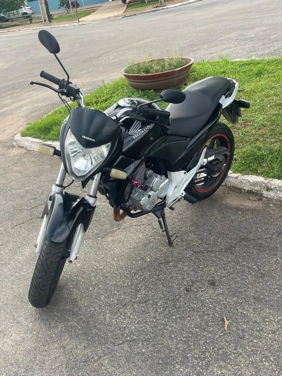 Para vender logo!  - Foto 2