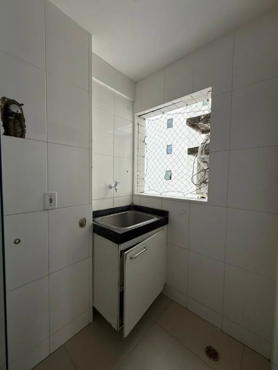 Apartamento a venda (3/4 com suite) no Poço - Foto 4