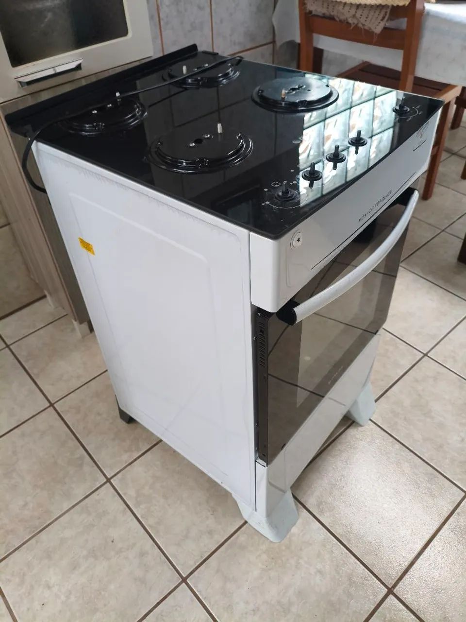 Fogão 400 - Foto 5