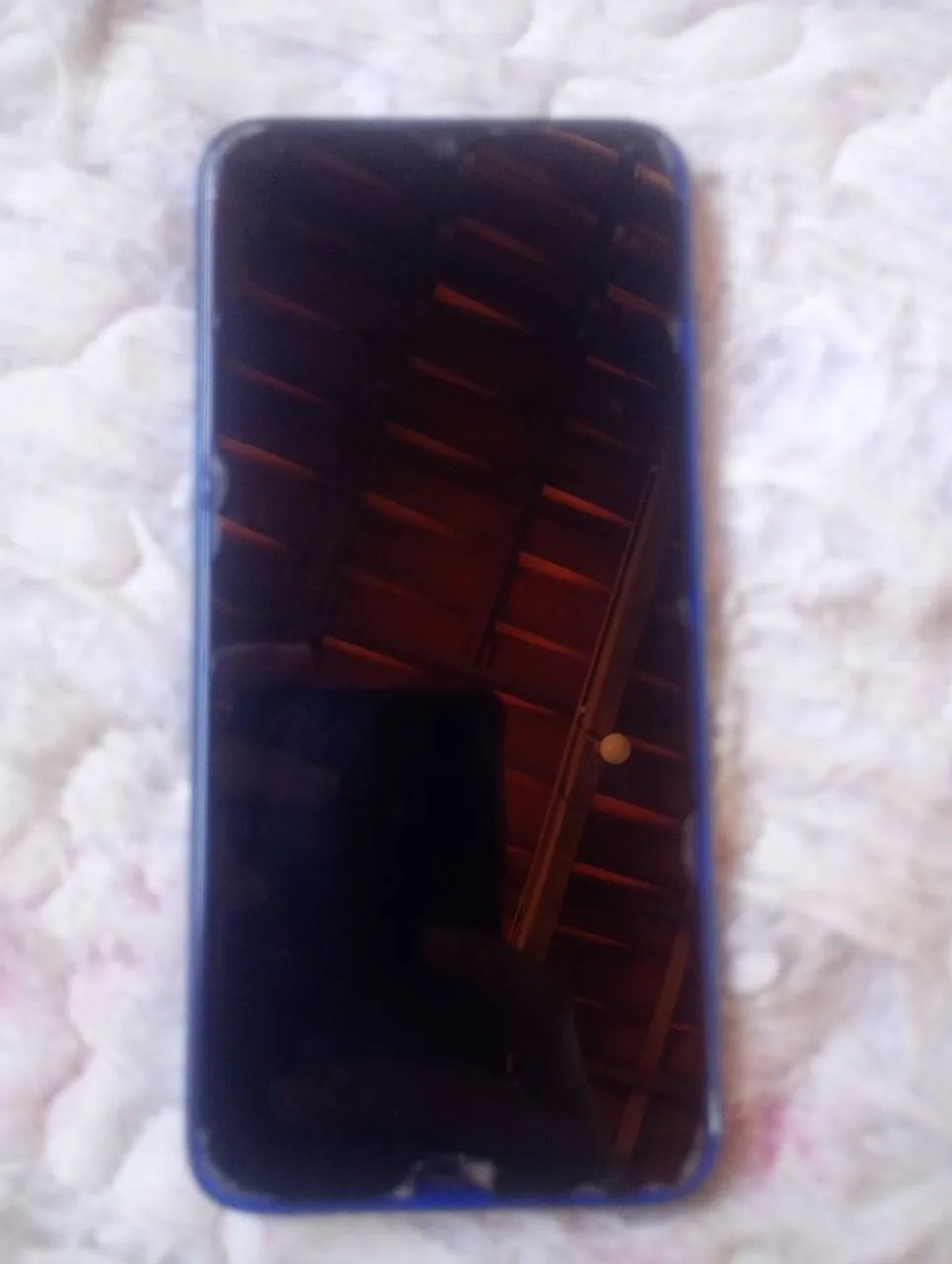 REDMI NOT 8 - Foto 4