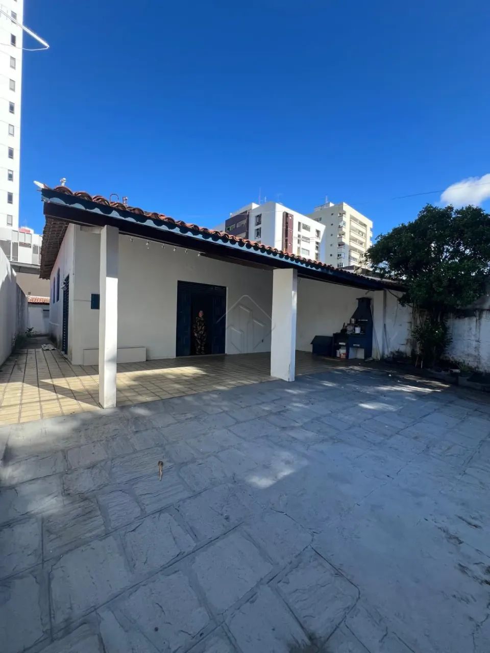 Casa a alugar com 3 quartos, 1 suite, 4 vagas em Manaira - Joao Pessoa/PB - Foto 2