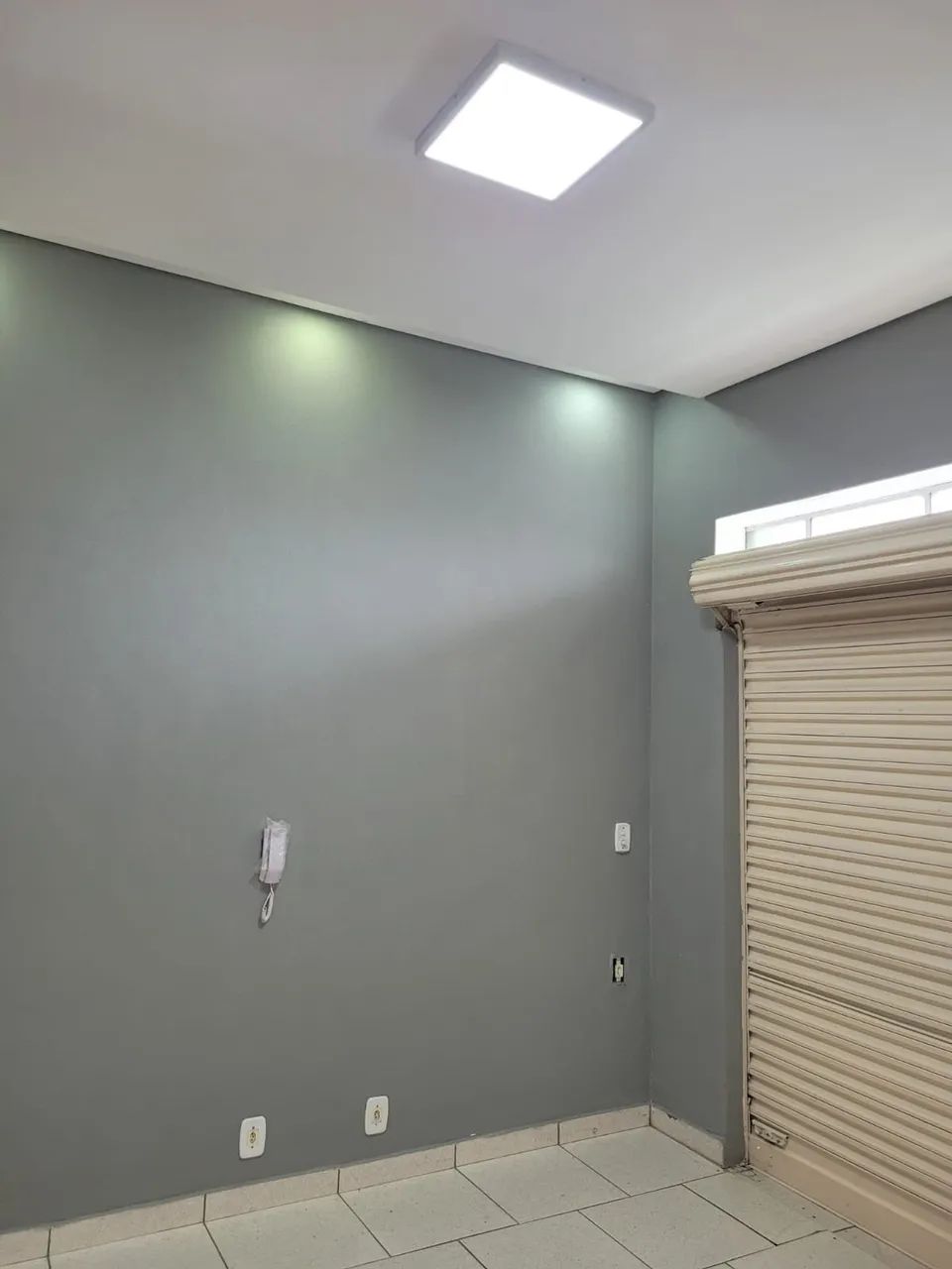 Sala Comercial - JD Califórnia - Foto 9