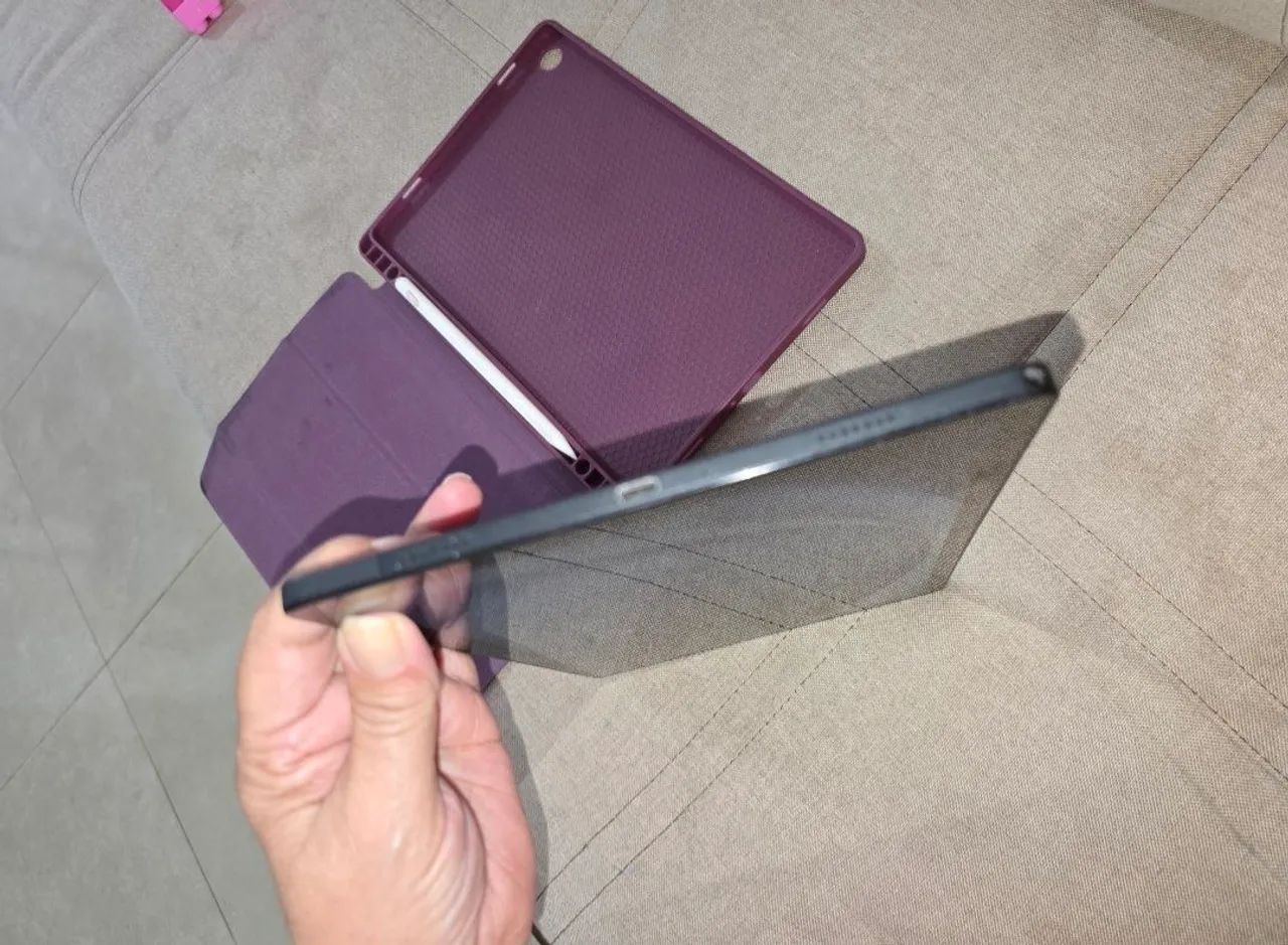 TABLET SAMSUNG  - Foto 4