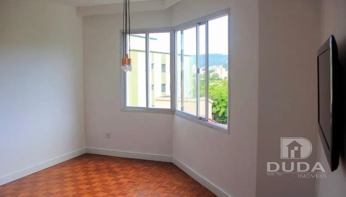 Apartartamento a 130metros da UFSC - Foto 2
