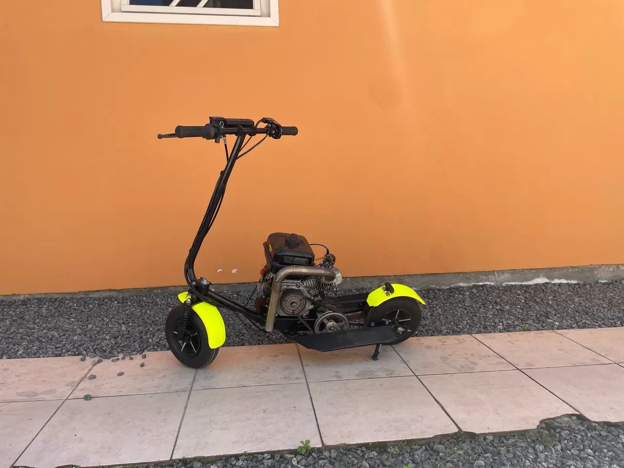Walk Machine  - Foto 4