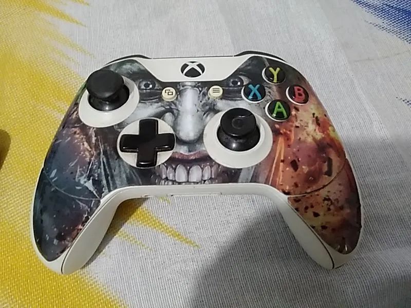 XBOX ONE FAT - Foto 3