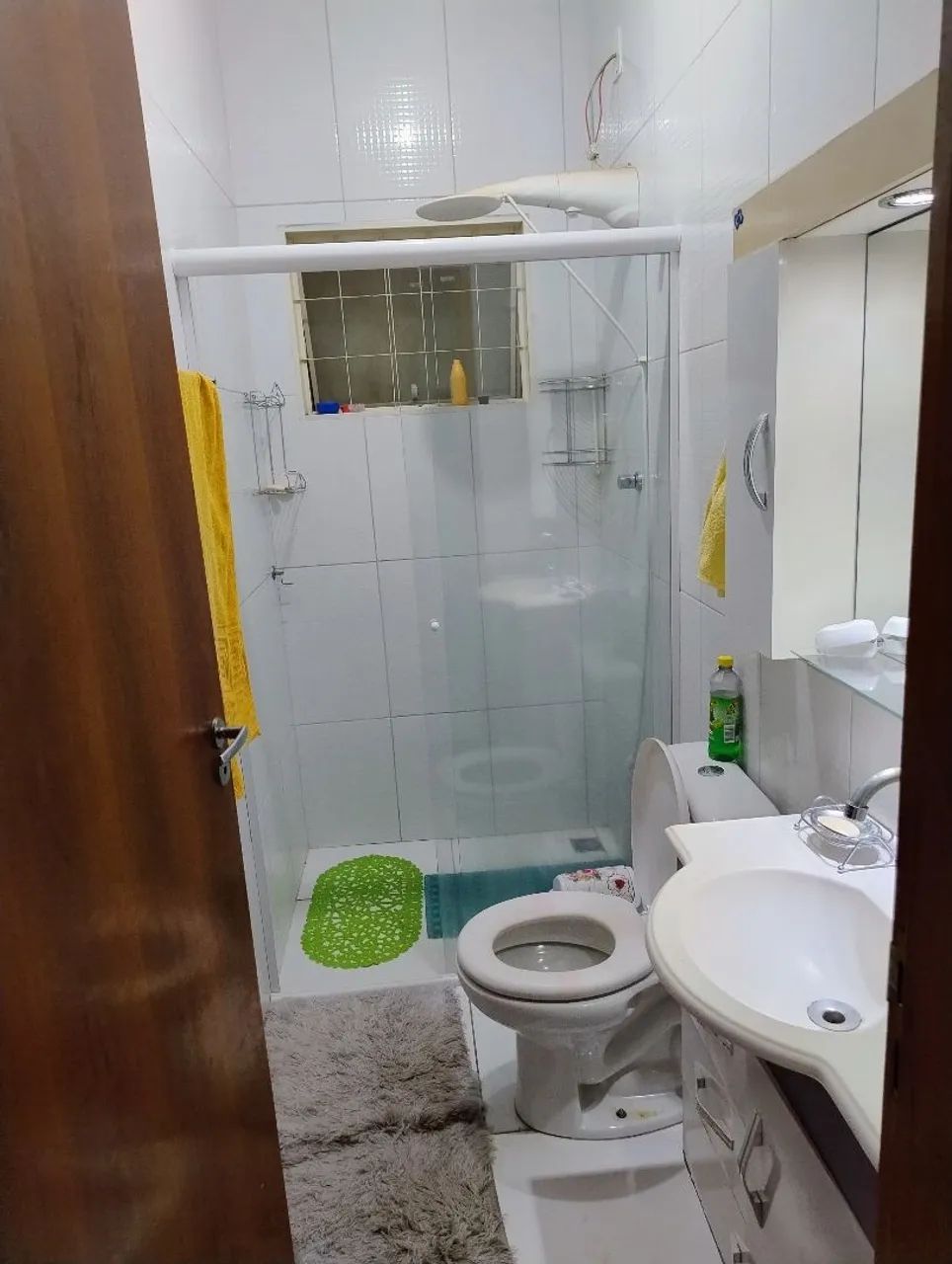 Casa em pequeno condomínio .  - Foto 3