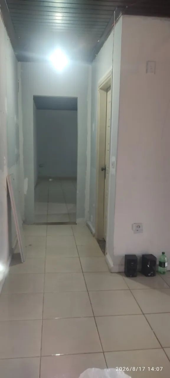 Aluga-se Casa - Foto 2