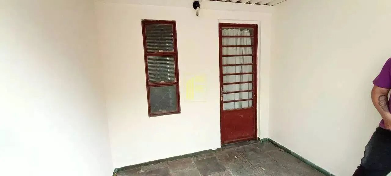 Casa para alugar no Duas Vendas com 2 quartos e 2 vagas - Foto 5