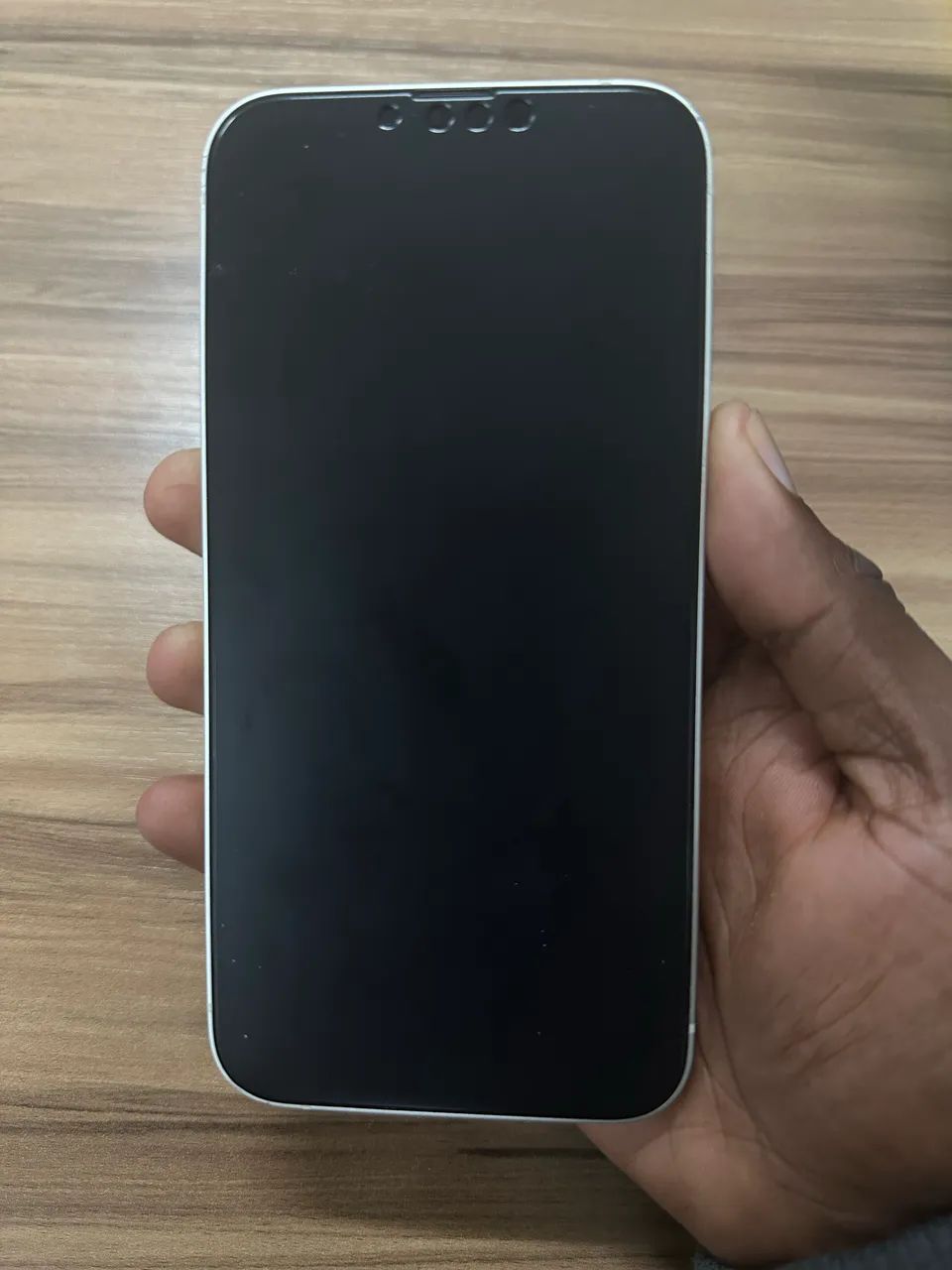 Iphone 14 plus - Foto 2