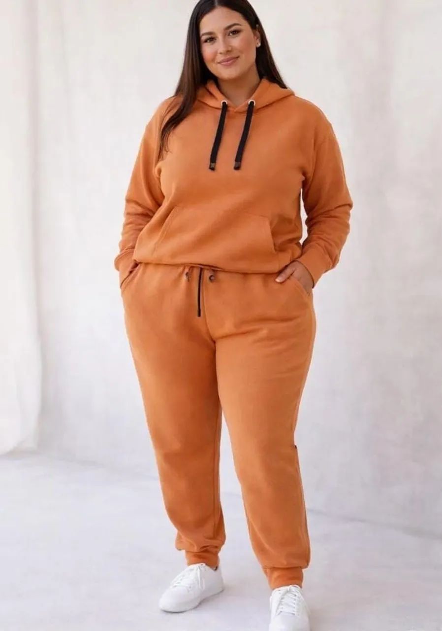 Conjunto de moleton, várias cores e tamanhos!! - Foto 3