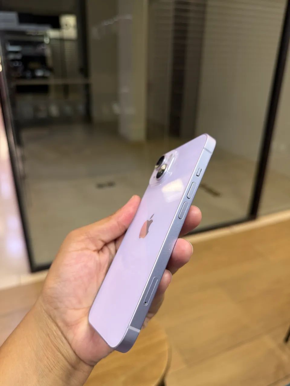 IPHONE 14 128GB - SEMINOVO 