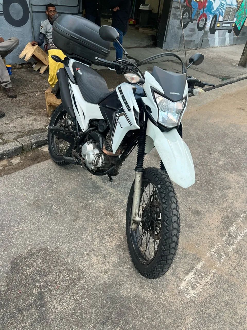 Bros 2022 - Foto 3
