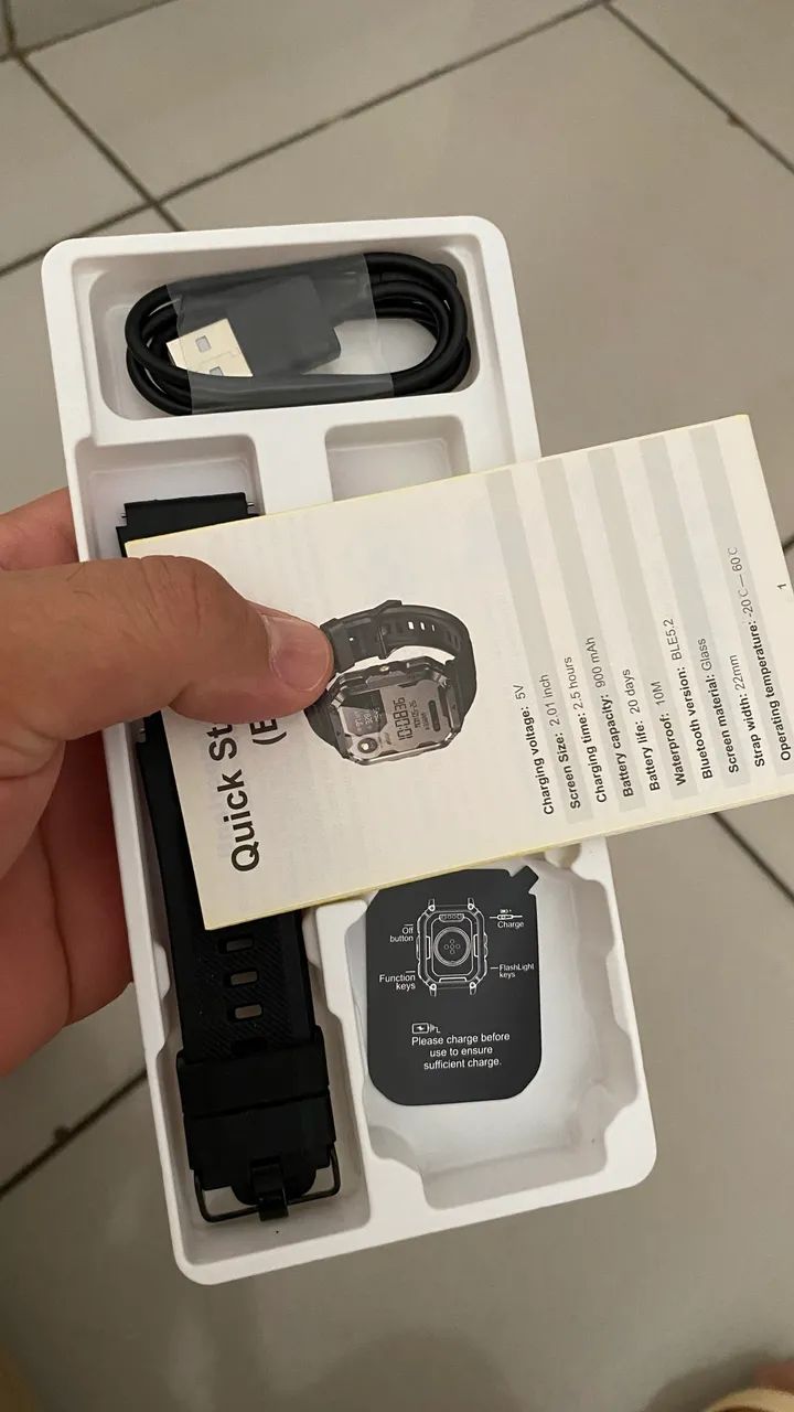 W70 pro