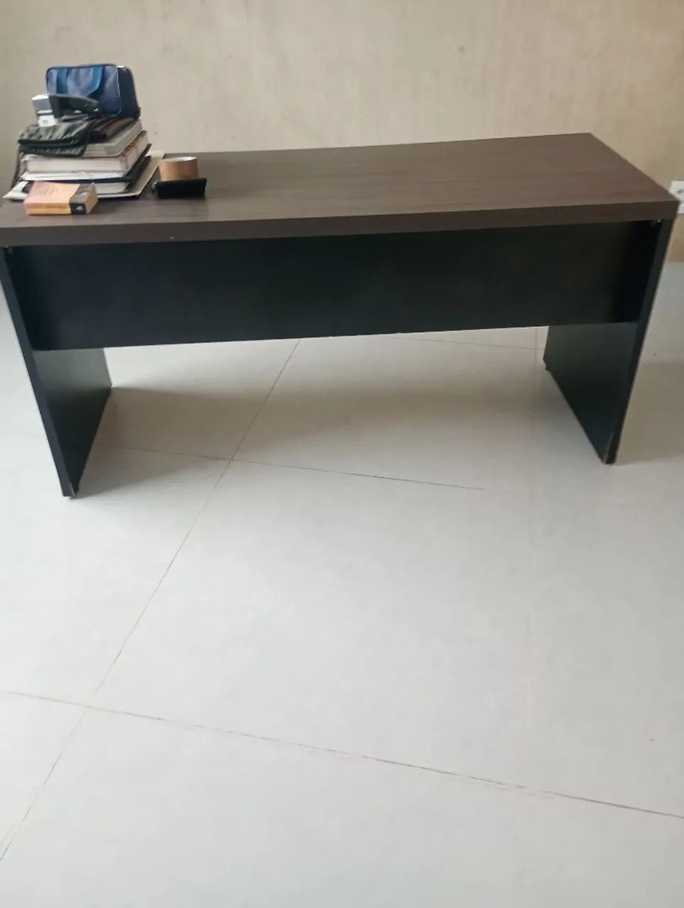 Mesa escritório 