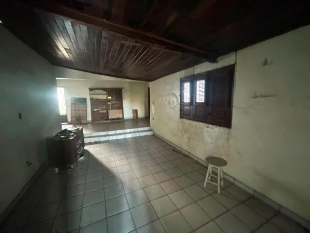 Oportunidade Casa Comercial - Avenida Holandeses - Foto 2